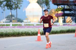 BIB: 
                            <button type="button" onclick="openModal(27854750)" class="btn btn-primary btn-sm float-right btn-popup" data-toggle="modal" data-target=".modal-high-quality">
                        <i class="fas fa-shopping-cart"></i> Add to Cart
                    </button>
                                            <button type="button" onclick="isThisMe(27854750, true)" class="btn btn-success btn-sm float-right btn-popup btn-isme hidden" data-toggle="tooltip" data-placement="bottom" title="นี่คือรูปของคุณใช่ไหม คลิกที่นี่เพื่อเอาเข้าอัลบั้ม">
                        <i class="fas fa-plus"></i> Add to album
                    </button>
                    <button type="button" onclick="isThisMe(27854750, false)" class="btn btn-warning btn-sm float-right btn-popup btn-isnotme hidden">
                        <i class="fas fa-ban"></i> Remove from album
                    </button>